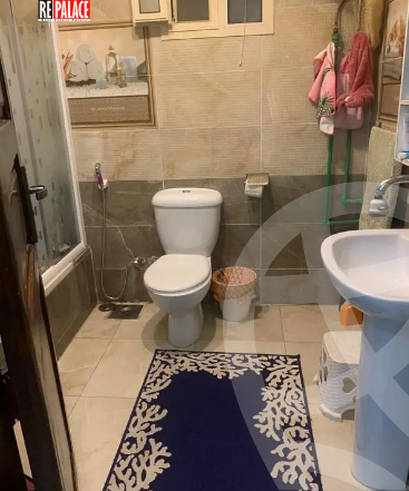 https://aqarmap.com.eg/ar/listing/6354251-for-sale-alexandria-miami-mahmoud-el-isawy-st