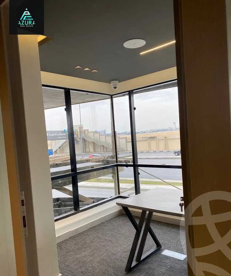 https://aqarmap.com.eg/en/listing/5649543-for-sale-cairo-nozha-2-gesr-el-suez-st