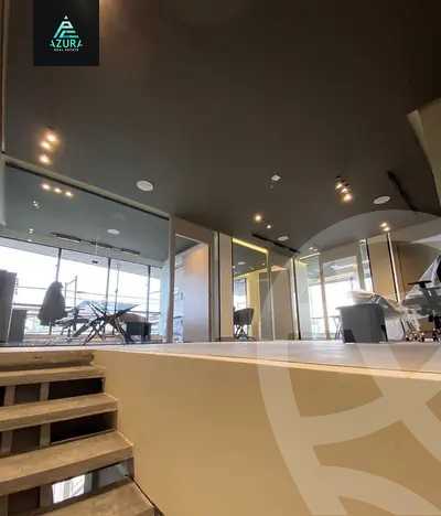 https://aqarmap.com.eg/en/listing/5649543-for-sale-cairo-nozha-2-gesr-el-suez-st