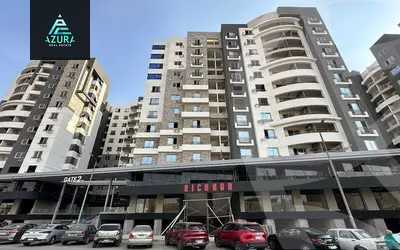 https://aqarmap.com.eg/en/listing/5649543-for-sale-cairo-nozha-2-gesr-el-suez-st
