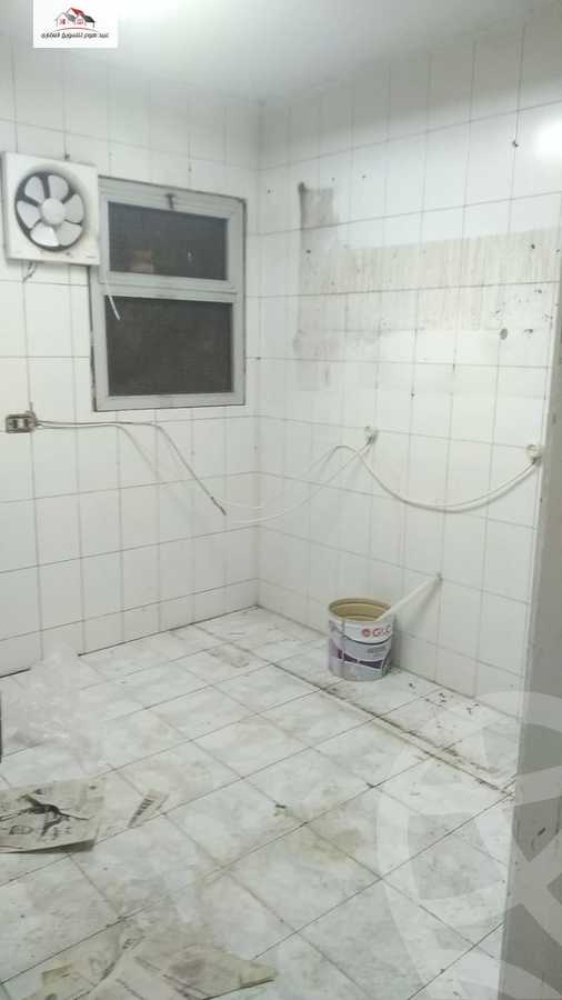 https://aqarmap.com.eg/ar/listing/2780760-for-rent-apartment-cairo-nasr-city-6th-zone-al-zahawi-st