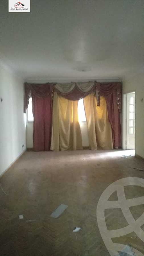 https://aqarmap.com.eg/ar/listing/2780760-for-rent-apartment-cairo-nasr-city-6th-zone-al-zahawi-st