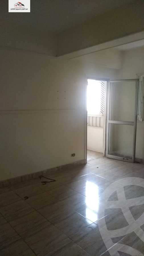 https://aqarmap.com.eg/ar/listing/2780760-for-rent-apartment-cairo-nasr-city-6th-zone-al-zahawi-st