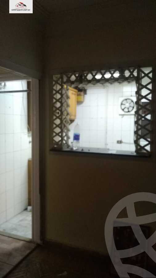 https://aqarmap.com.eg/ar/listing/2780760-for-rent-apartment-cairo-nasr-city-6th-zone-al-zahawi-st