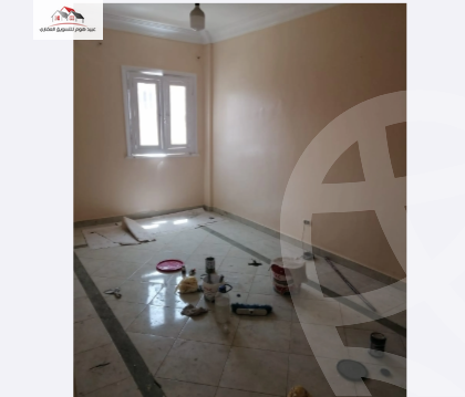 https://aqarmap.com.eg/ar/listing/4774172-for-rent-cairo-nasr-city-masaken-el-shorouk-29-building-project