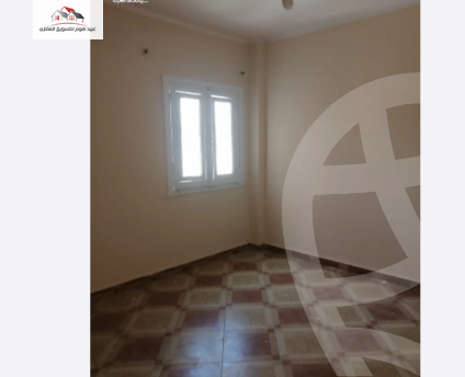 https://aqarmap.com.eg/ar/listing/4774172-for-rent-cairo-nasr-city-masaken-el-shorouk-29-building-project