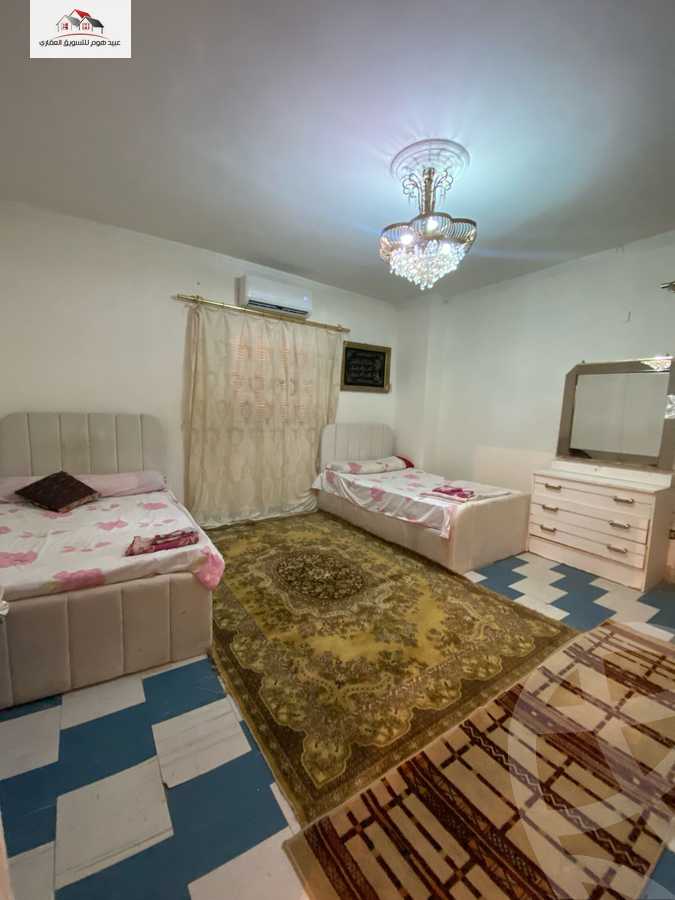 https://aqarmap.com.eg/en/listing/5267048-for-rent-cairo-nasr-city-6th-zone-dr-hassanein-abd-el-qader-st