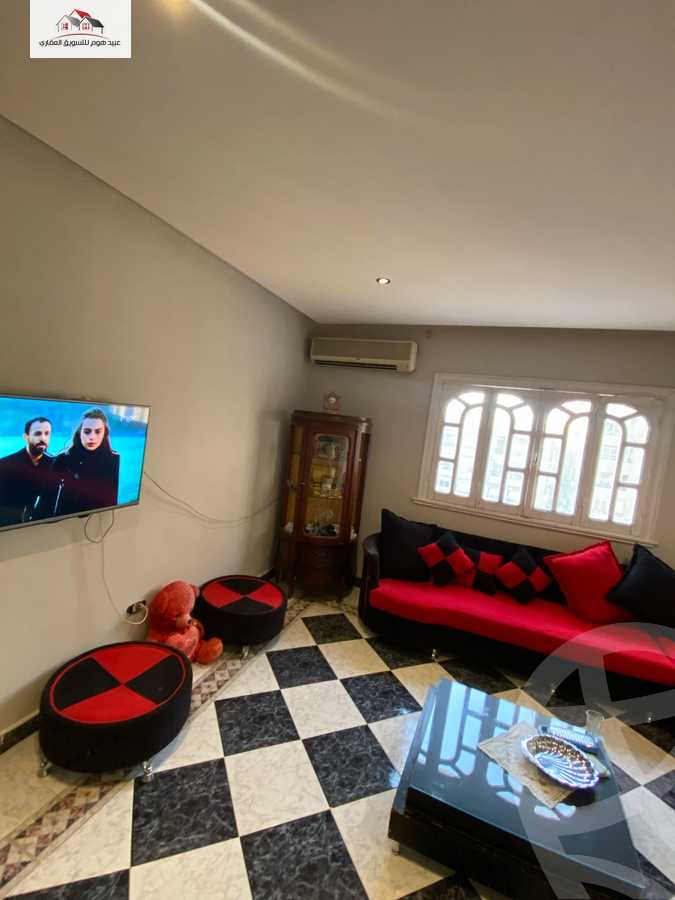 https://aqarmap.com.eg/en/listing/5267048-for-rent-cairo-nasr-city-6th-zone-dr-hassanein-abd-el-qader-st