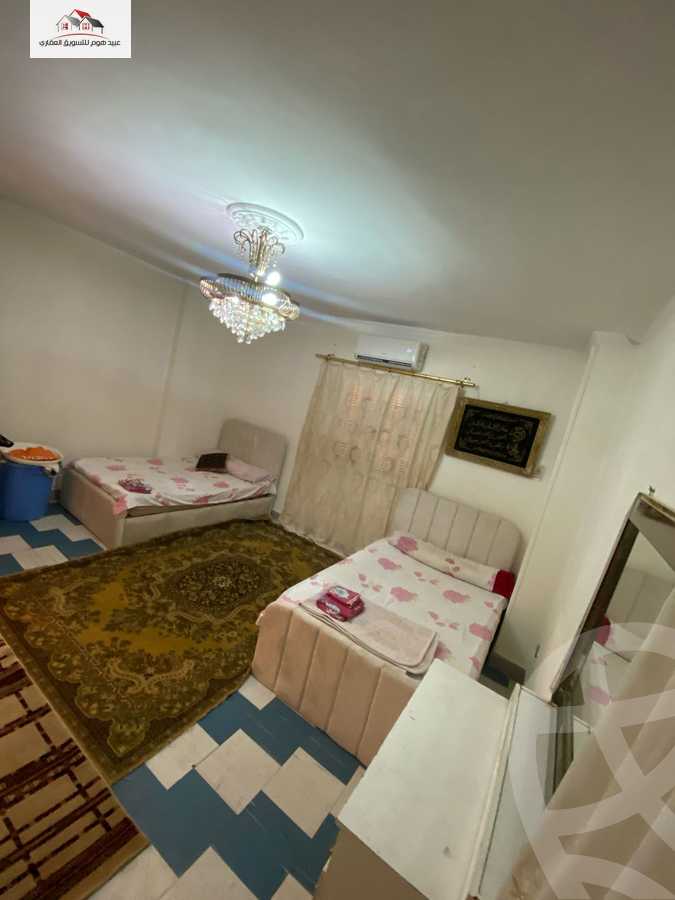 https://aqarmap.com.eg/en/listing/5267048-for-rent-cairo-nasr-city-6th-zone-dr-hassanein-abd-el-qader-st