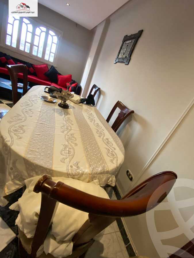 https://aqarmap.com.eg/en/listing/5267048-for-rent-cairo-nasr-city-6th-zone-dr-hassanein-abd-el-qader-st