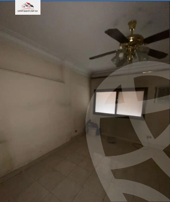 https://aqarmap.com.eg/en/listing/5914409-for-sale-cairo-nasr-city-8th-zone