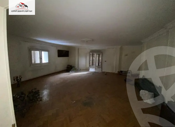 https://aqarmap.com.eg/en/listing/5914409-for-sale-cairo-nasr-city-8th-zone