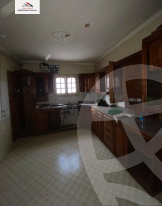 https://aqarmap.com.eg/en/listing/5914409-for-sale-cairo-nasr-city-8th-zone