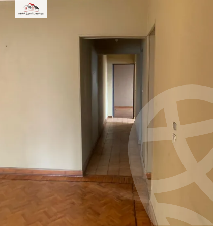 https://aqarmap.com.eg/en/listing/5777936-for-sale-cairo-nasr-city-9th-zone-emad-hamdi-st