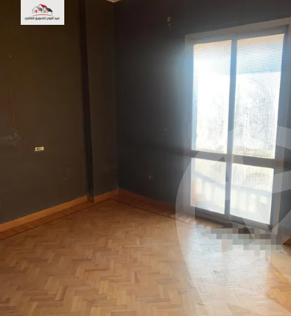 https://aqarmap.com.eg/en/listing/5777936-for-sale-cairo-nasr-city-9th-zone-emad-hamdi-st