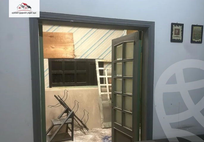https://aqarmap.com.eg/en/listing/5892459-for-sale-cairo-nasr-city-el-hay-el-sabea-abass-zazoaa