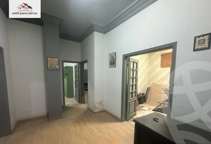 https://aqarmap.com.eg/en/listing/5892459-for-sale-cairo-nasr-city-el-hay-el-sabea-abass-zazoaa