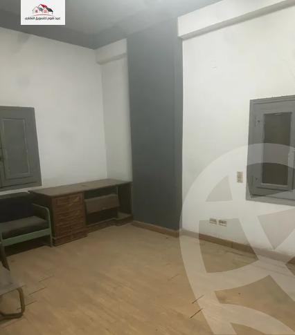 https://aqarmap.com.eg/en/listing/5892459-for-sale-cairo-nasr-city-el-hay-el-sabea-abass-zazoaa