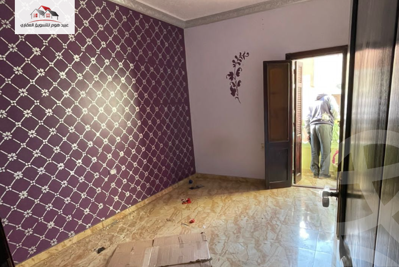 https://aqarmap.com.eg/en/listing/5910802-for-sale-cairo-nasr-city-el-hay-el-sabea-abass-zazoaa