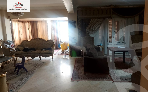 https://aqarmap.com.eg/en/listing/5910813-for-sale-cairo-nasr-city-6th-zone-al-sheikh-mohammed-al-nadi-st