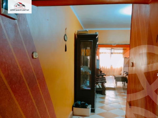 https://aqarmap.com.eg/en/listing/5931172-for-sale-cairo-nasr-city-el-hay-el-thamin