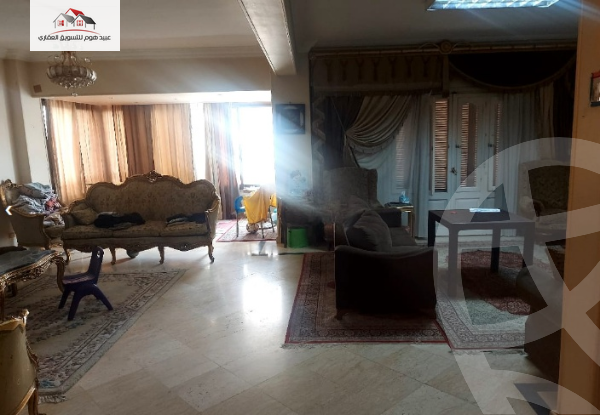 https://aqarmap.com.eg/en/listing/5950634-for-sale-cairo-nasr-city-6th-zone-al-sheikh-mohammed-al-nadi-st