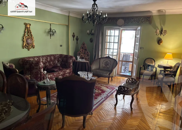 https://aqarmap.com.eg/ar/listing/6200585-for-rent-cairo-nasr-city-6th-zone