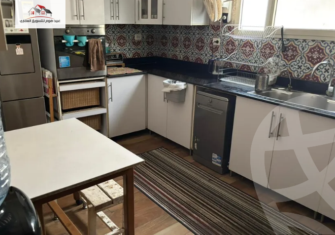 https://aqarmap.com.eg/ar/listing/6200585-for-rent-cairo-nasr-city-6th-zone