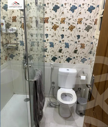https://aqarmap.com.eg/ar/listing/6200585-for-rent-cairo-nasr-city-6th-zone