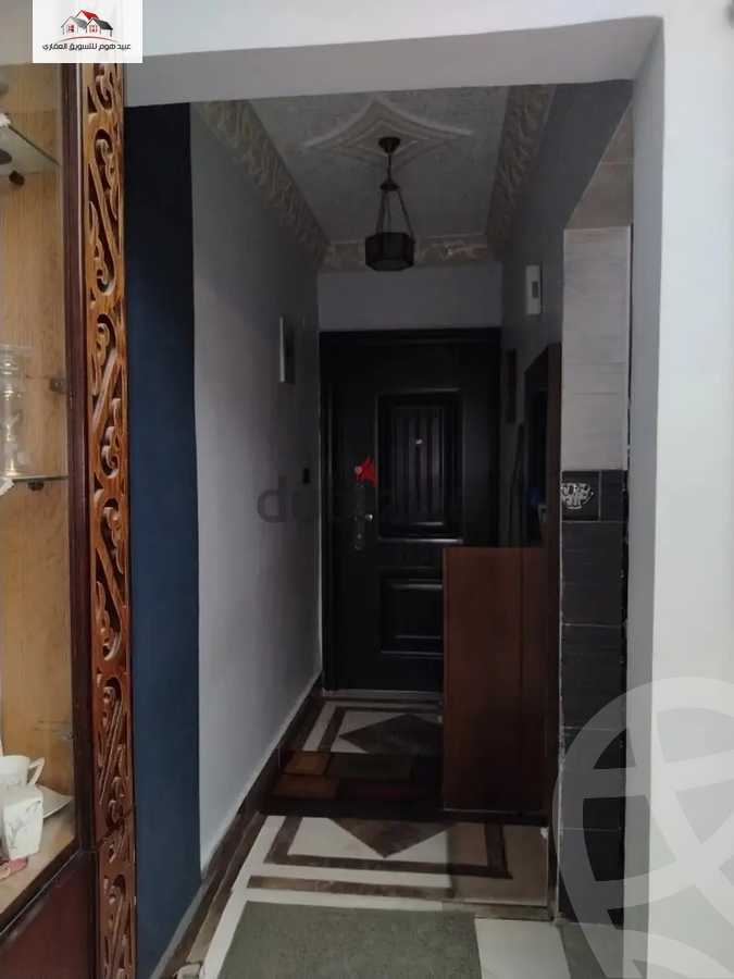 https://aqarmap.com.eg/en/listing/6503383-for-sale-cairo-nasr-city-el-hay-el-thamin-mostafa-el-nahaas-st