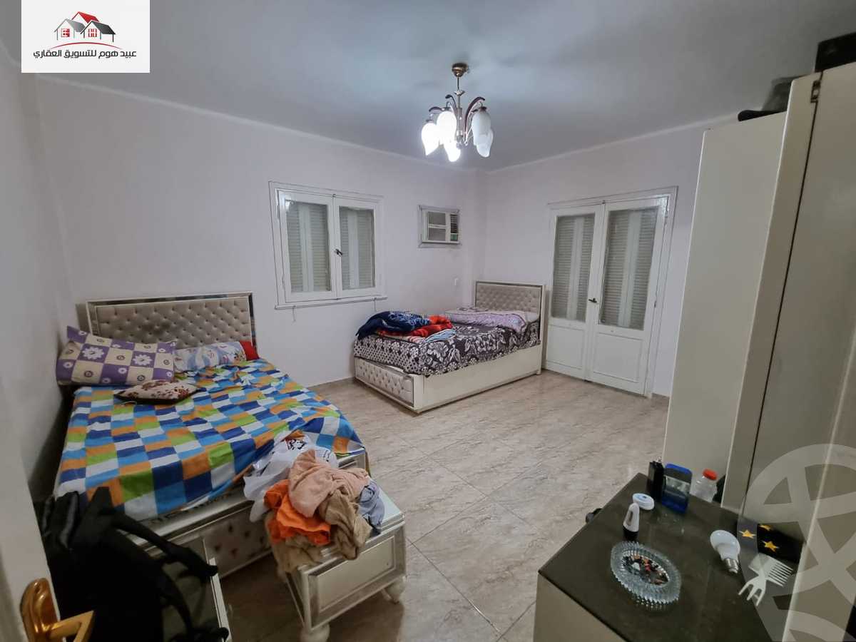https://aqarmap.com.eg/en/listing/6510248-for-sale-cairo-nasr-city-6th-zone-mahmoud-ghoneim-st