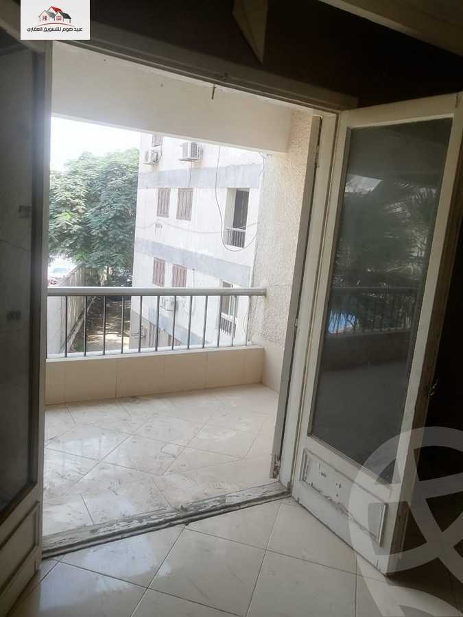 https://aqarmap.com.eg/en/listing/6510415-for-sale-cairo-nasr-city-hassan-el-mamoon