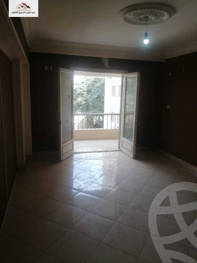 https://aqarmap.com.eg/en/listing/6510415-for-sale-cairo-nasr-city-hassan-el-mamoon