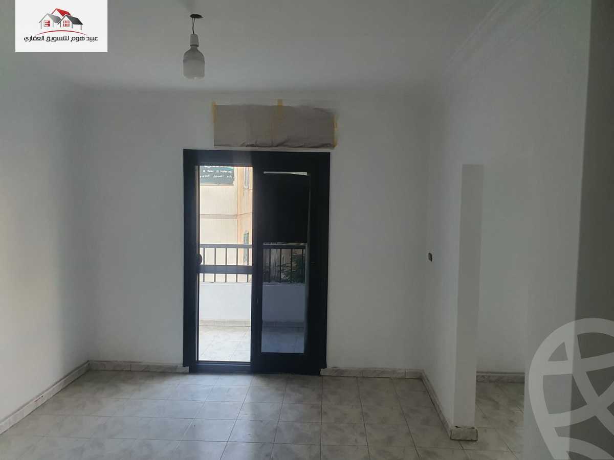https://aqarmap.com.eg/ar/listing/6510998-for-rent-cairo-nasr-city-hassan-el-mamoon