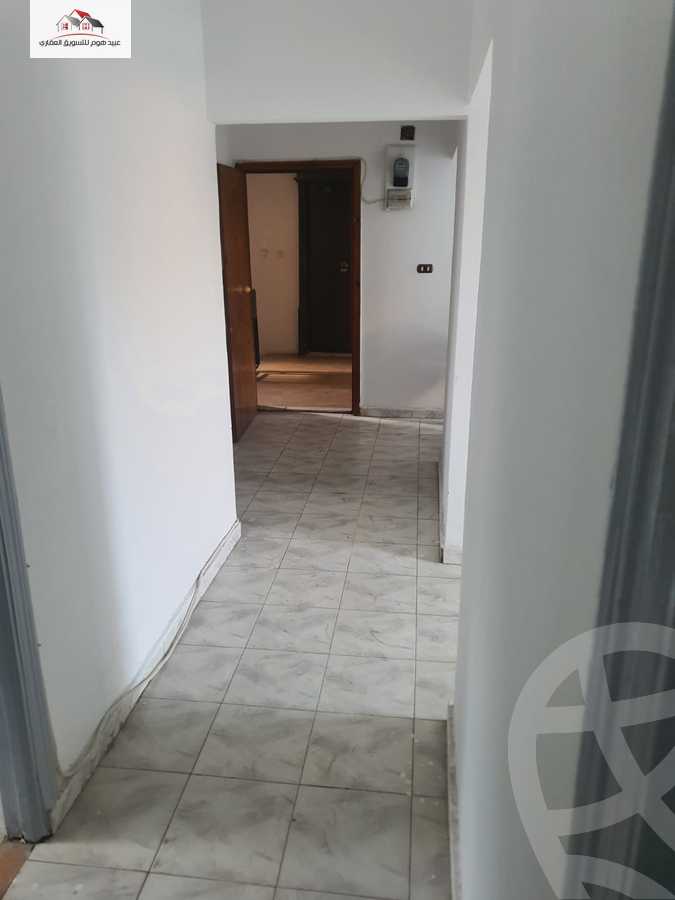 https://aqarmap.com.eg/ar/listing/6510998-for-rent-cairo-nasr-city-hassan-el-mamoon