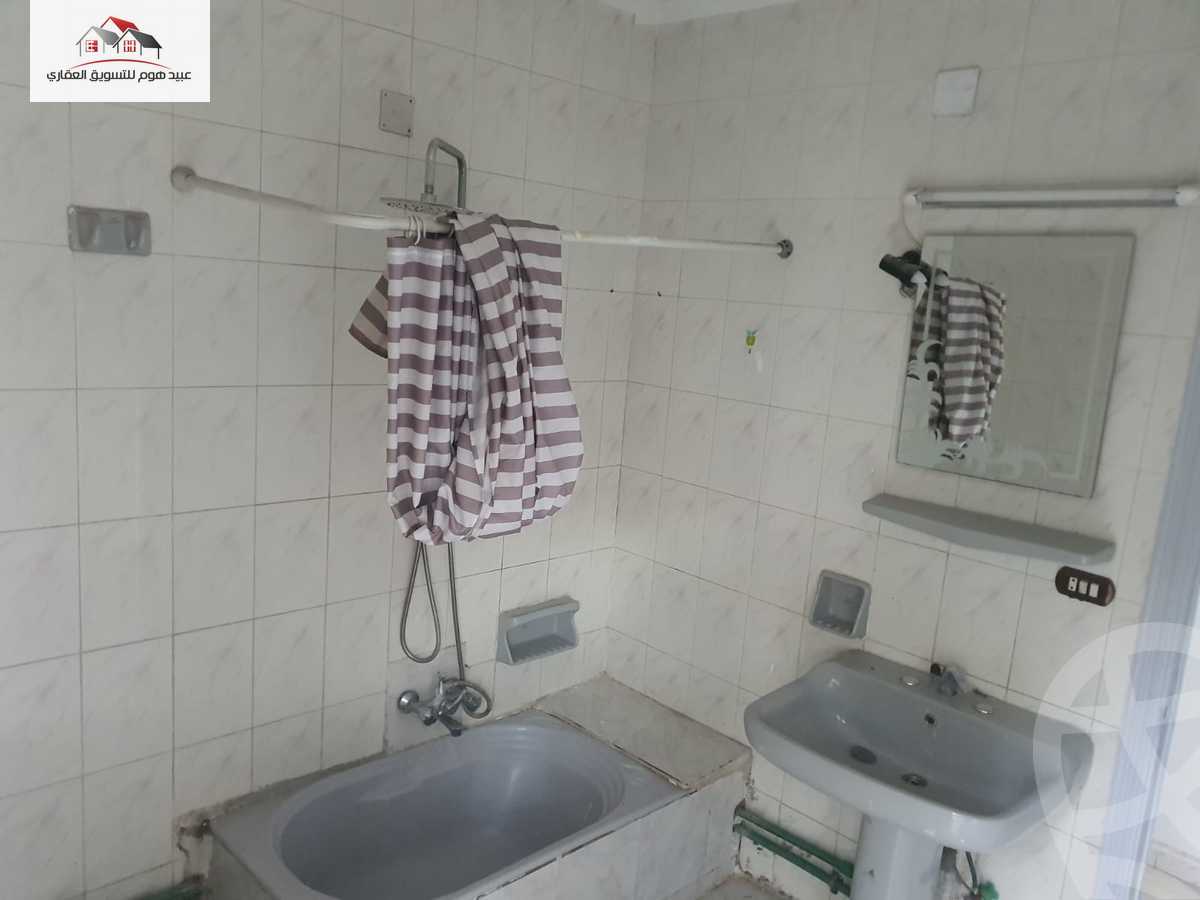 https://aqarmap.com.eg/ar/listing/6510998-for-rent-cairo-nasr-city-hassan-el-mamoon