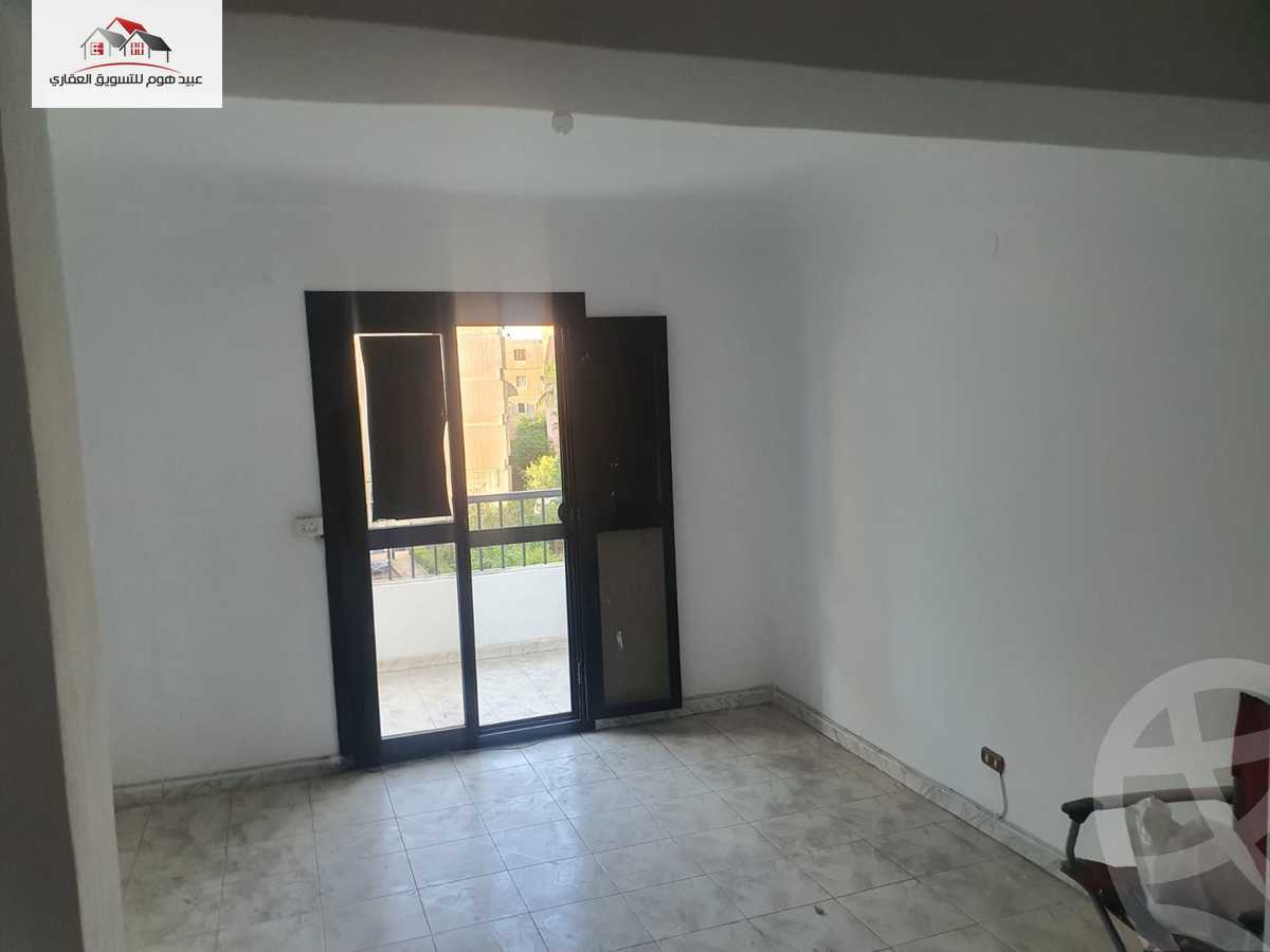 https://aqarmap.com.eg/ar/listing/6510998-for-rent-cairo-nasr-city-hassan-el-mamoon