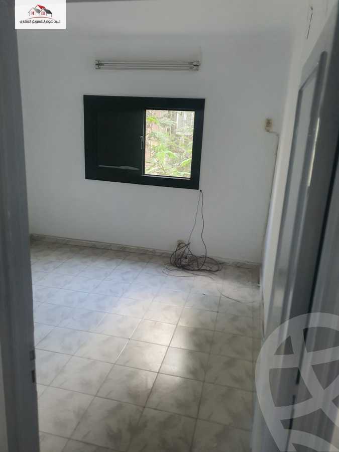 https://aqarmap.com.eg/ar/listing/6510998-for-rent-cairo-nasr-city-hassan-el-mamoon