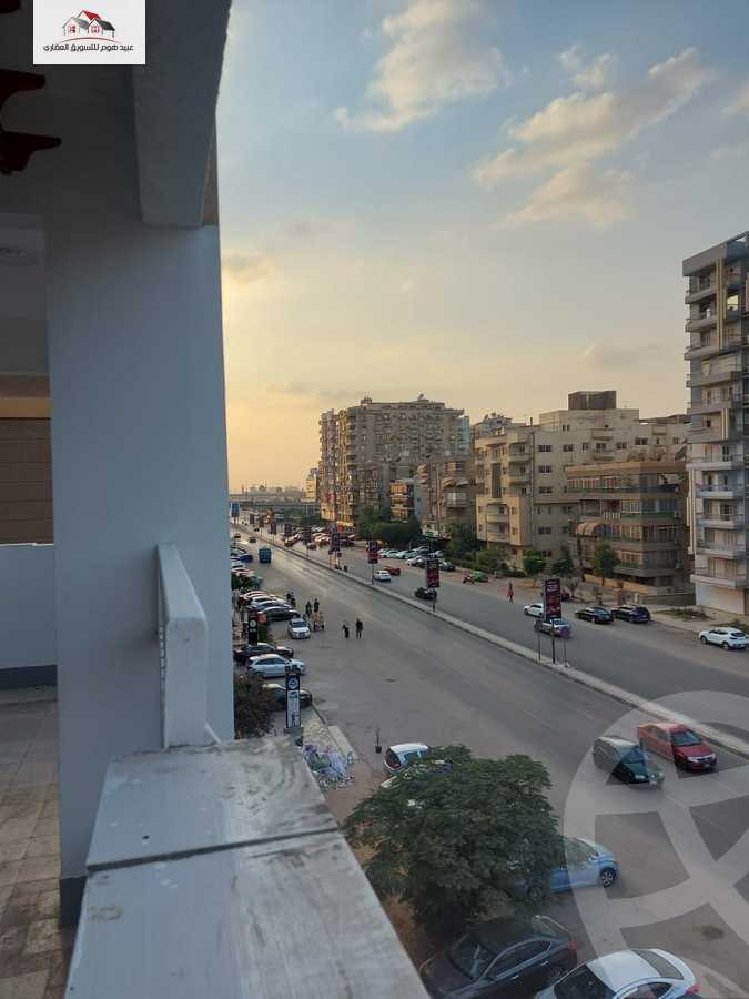 https://aqarmap.com.eg/ar/listing/6514653-for-sale-cairo-nasr-city-1st-zone-ismaeil-al-kabanni-st