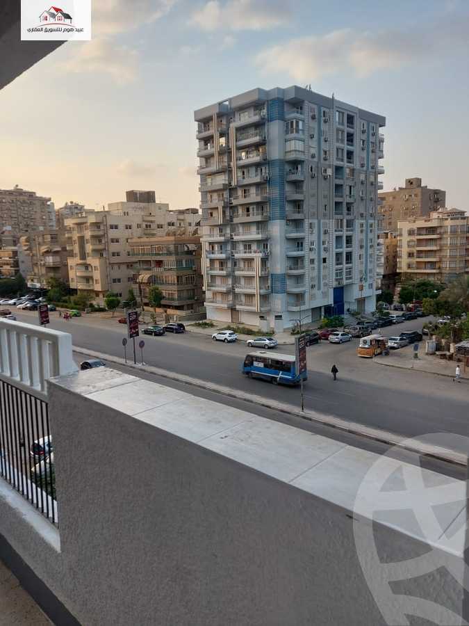https://aqarmap.com.eg/ar/listing/6514653-for-sale-cairo-nasr-city-1st-zone-ismaeil-al-kabanni-st