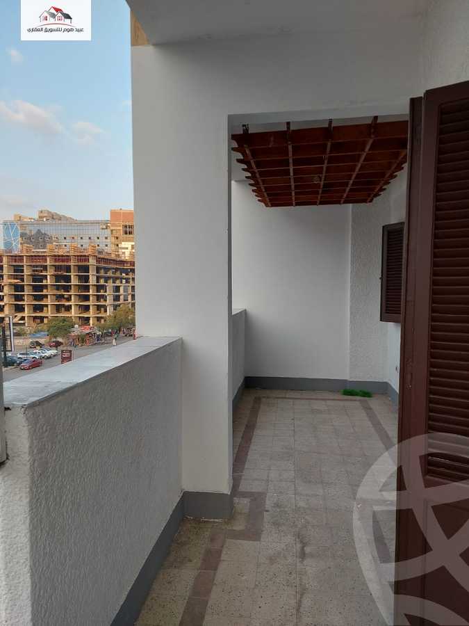 https://aqarmap.com.eg/ar/listing/6514653-for-sale-cairo-nasr-city-1st-zone-ismaeil-al-kabanni-st