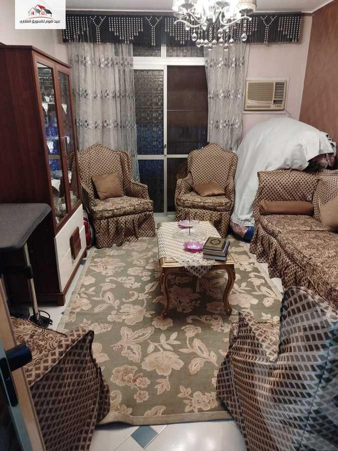 https://aqarmap.com.eg/en/listing/6517128-for-sale-cairo-nasr-city-hassan-el-mamoon