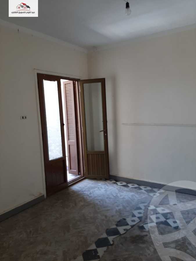https://aqarmap.com.eg/en/listing/6519344-for-sale-cairo-nasr-city-tareq-el-nasr