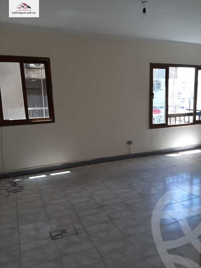 https://aqarmap.com.eg/en/listing/6519344-for-sale-cairo-nasr-city-tareq-el-nasr