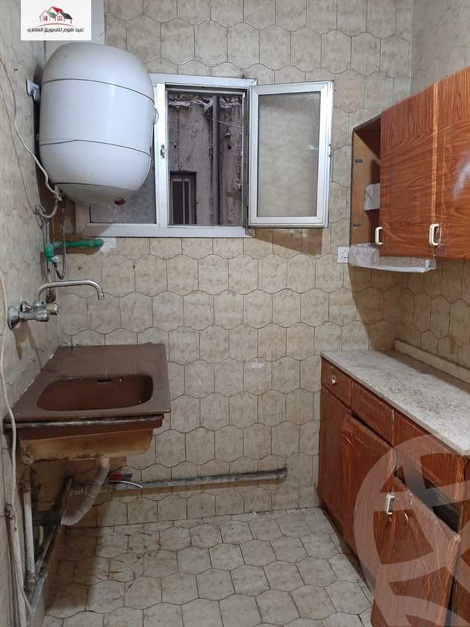 https://aqarmap.com.eg/en/listing/6519344-for-sale-cairo-nasr-city-tareq-el-nasr