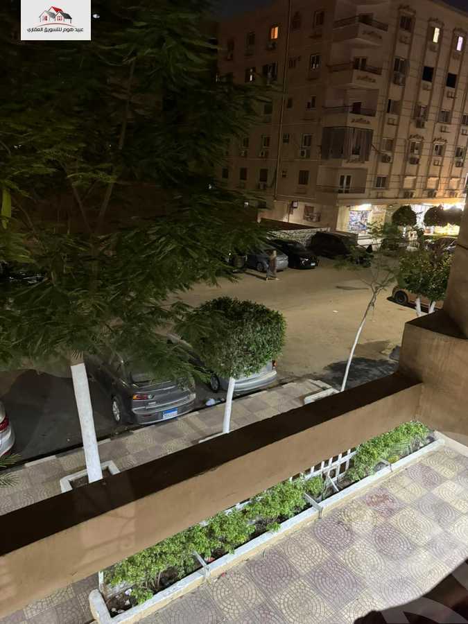 https://aqarmap.com.eg/en/listing/6520189-for-sale-cairo-nasr-city-9th-zone-shr-bd-l-zyz-ys