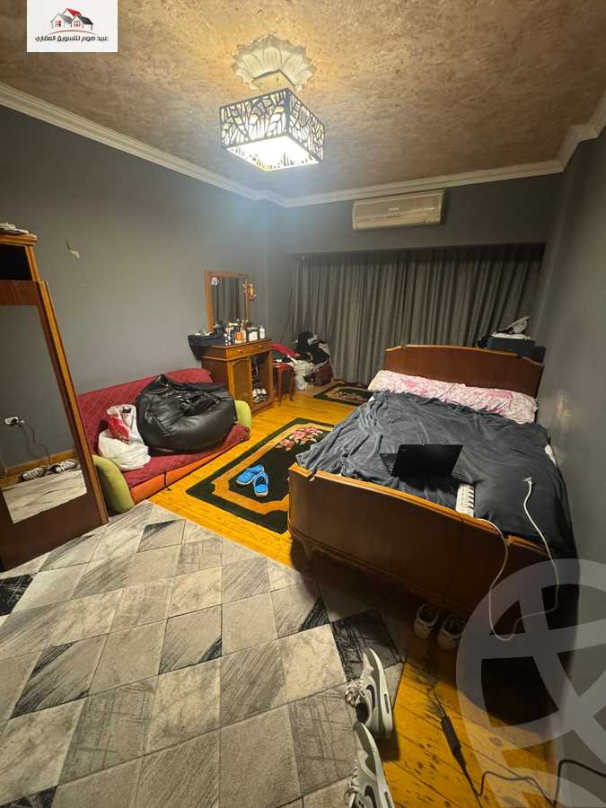 https://aqarmap.com.eg/en/listing/6525354-for-sale-cairo-nasr-city-mostafa-el-nahaas-st