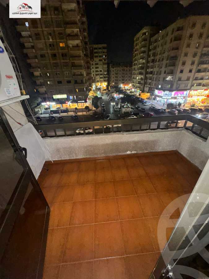 https://aqarmap.com.eg/en/listing/6525354-for-sale-cairo-nasr-city-mostafa-el-nahaas-st