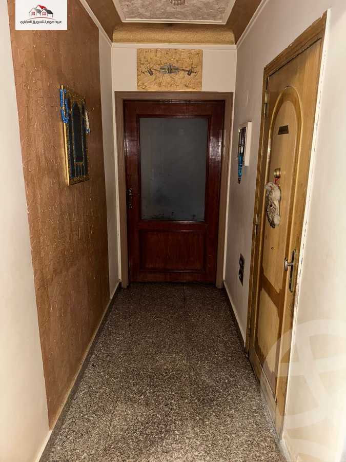 https://aqarmap.com.eg/en/listing/6525354-for-sale-cairo-nasr-city-mostafa-el-nahaas-st