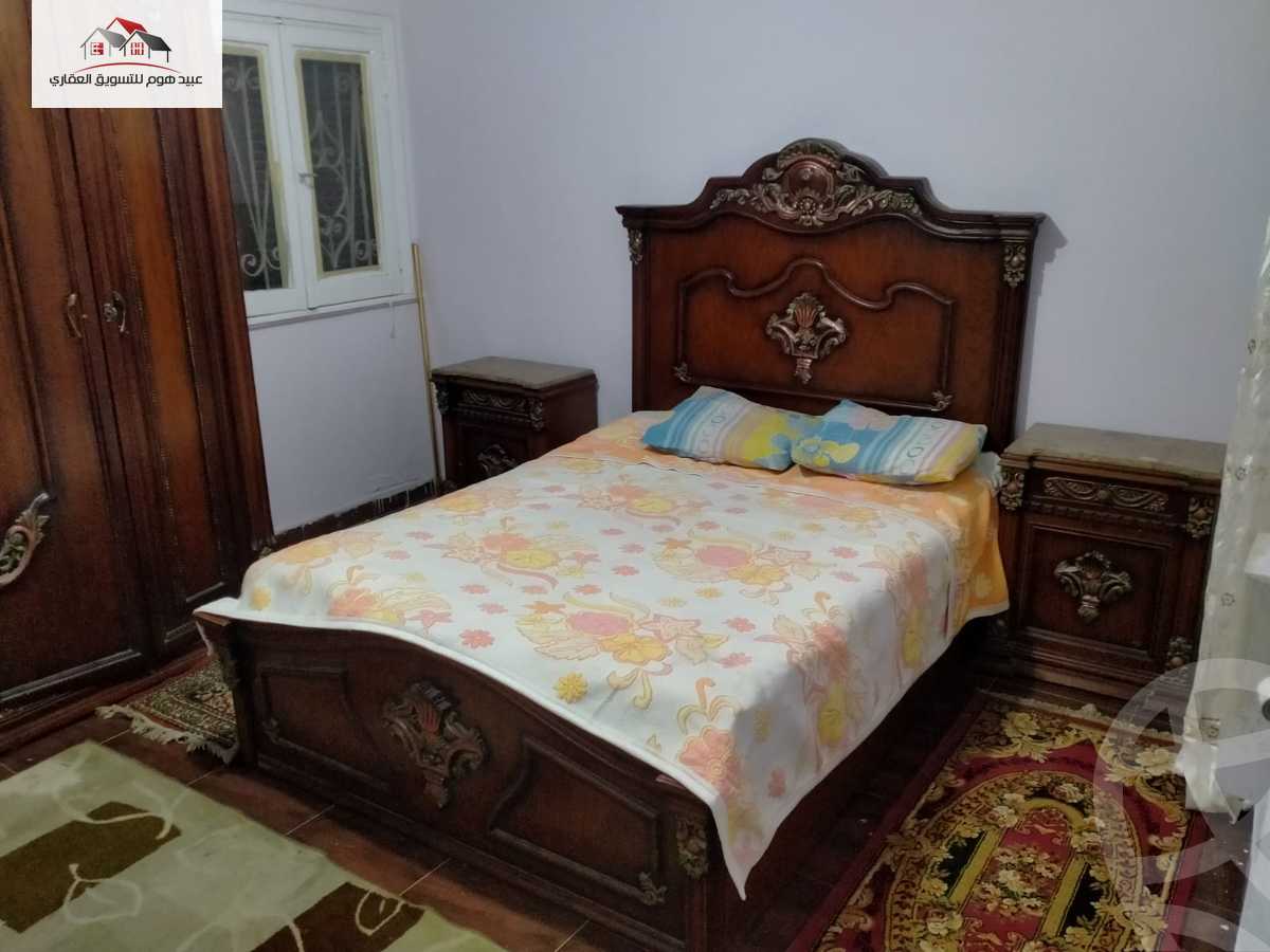 https://aqarmap.com.eg/ar/listing/6525829-for-sale-cairo-nasr-city-mostafa-el-nahaas-st